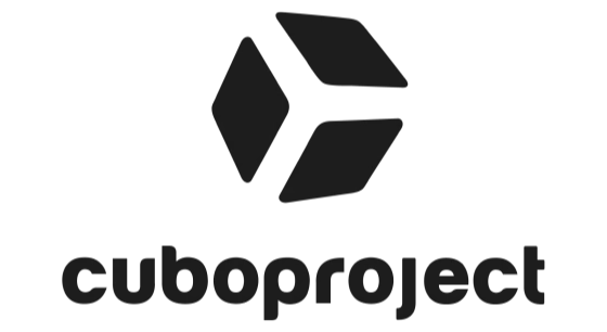 Vendita workstation assemblate desktop e laptop, assistenza e consulenza informatica. Progettiamo ed assembliamo computer fissi e portatili in base alle esigenze del cliente e forniamo consulenza informatica personalizzata